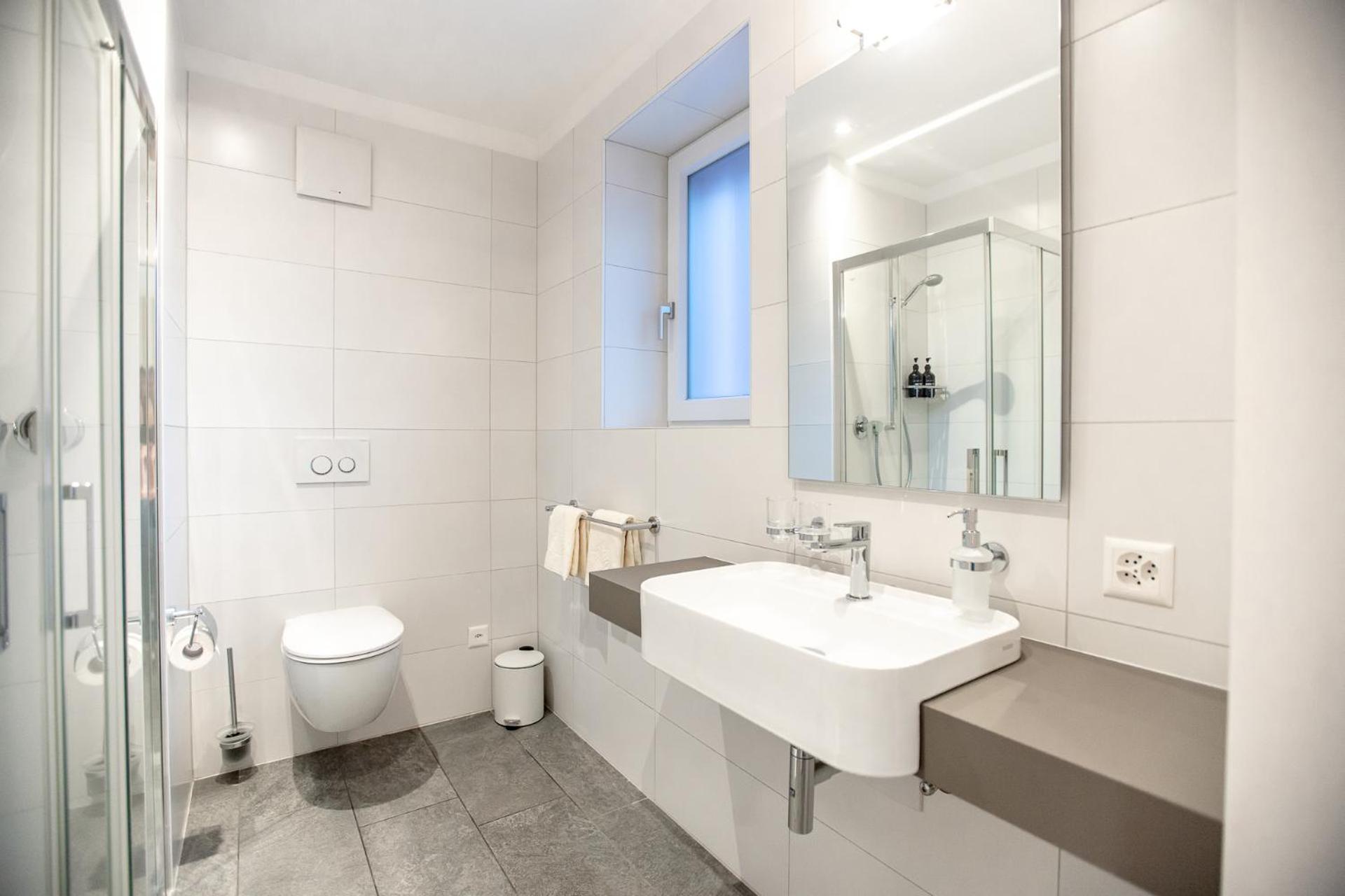 Miralago Locarno Easy Rooms Muralto Εξωτερικό φωτογραφία