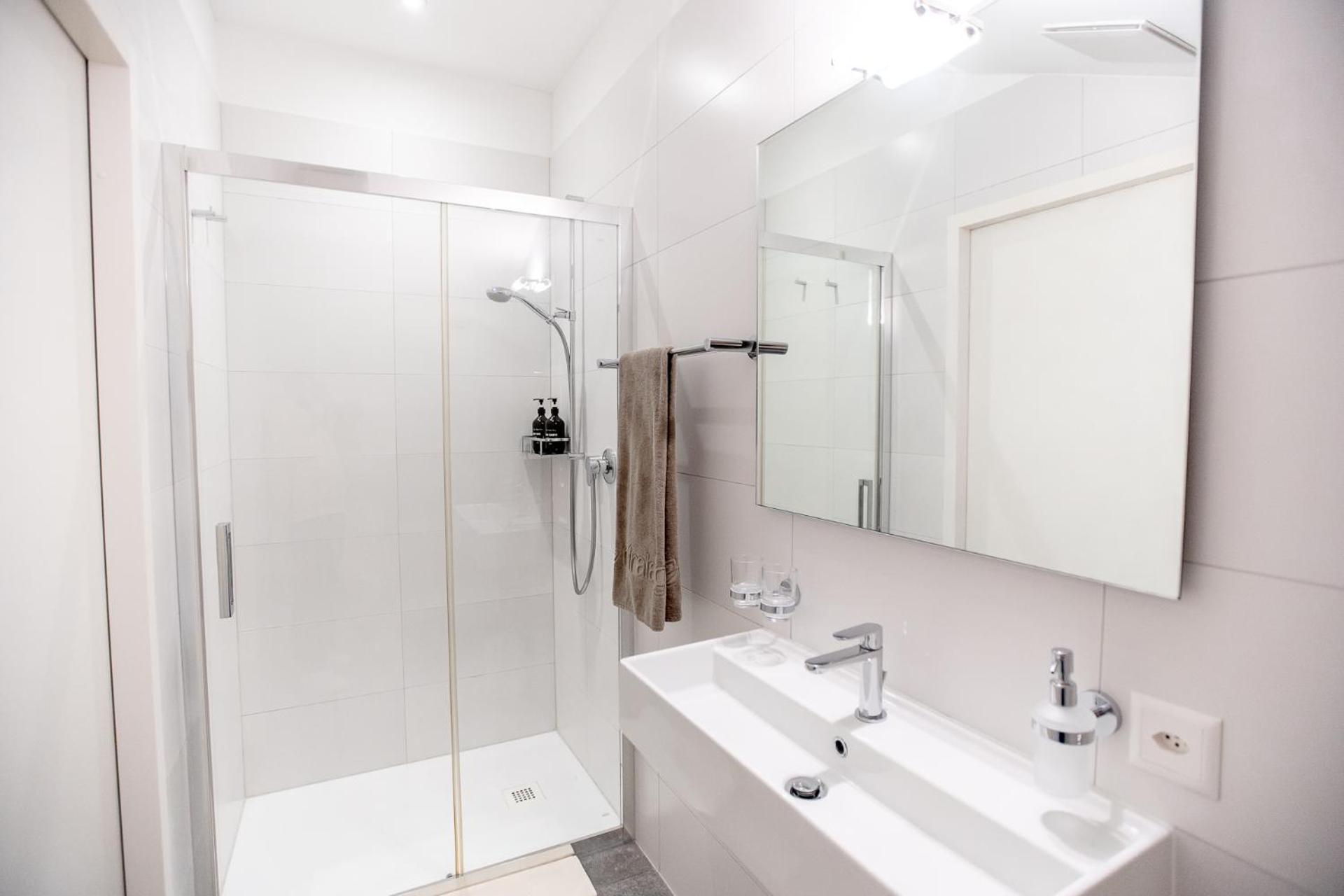 Miralago Locarno Easy Rooms Muralto Δωμάτιο φωτογραφία