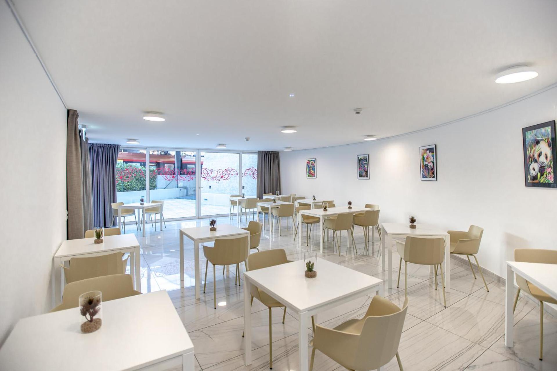 Miralago Locarno Easy Rooms Muralto Εξωτερικό φωτογραφία