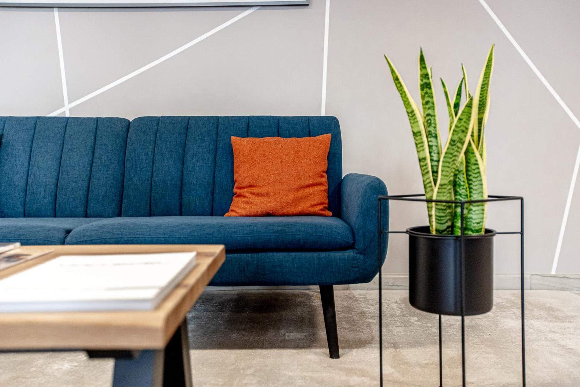 Miralago Locarno Easy Rooms Muralto Εξωτερικό φωτογραφία
