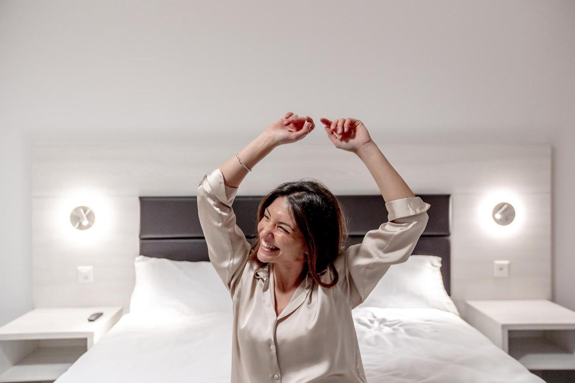 Miralago Locarno Easy Rooms Muralto Εξωτερικό φωτογραφία
