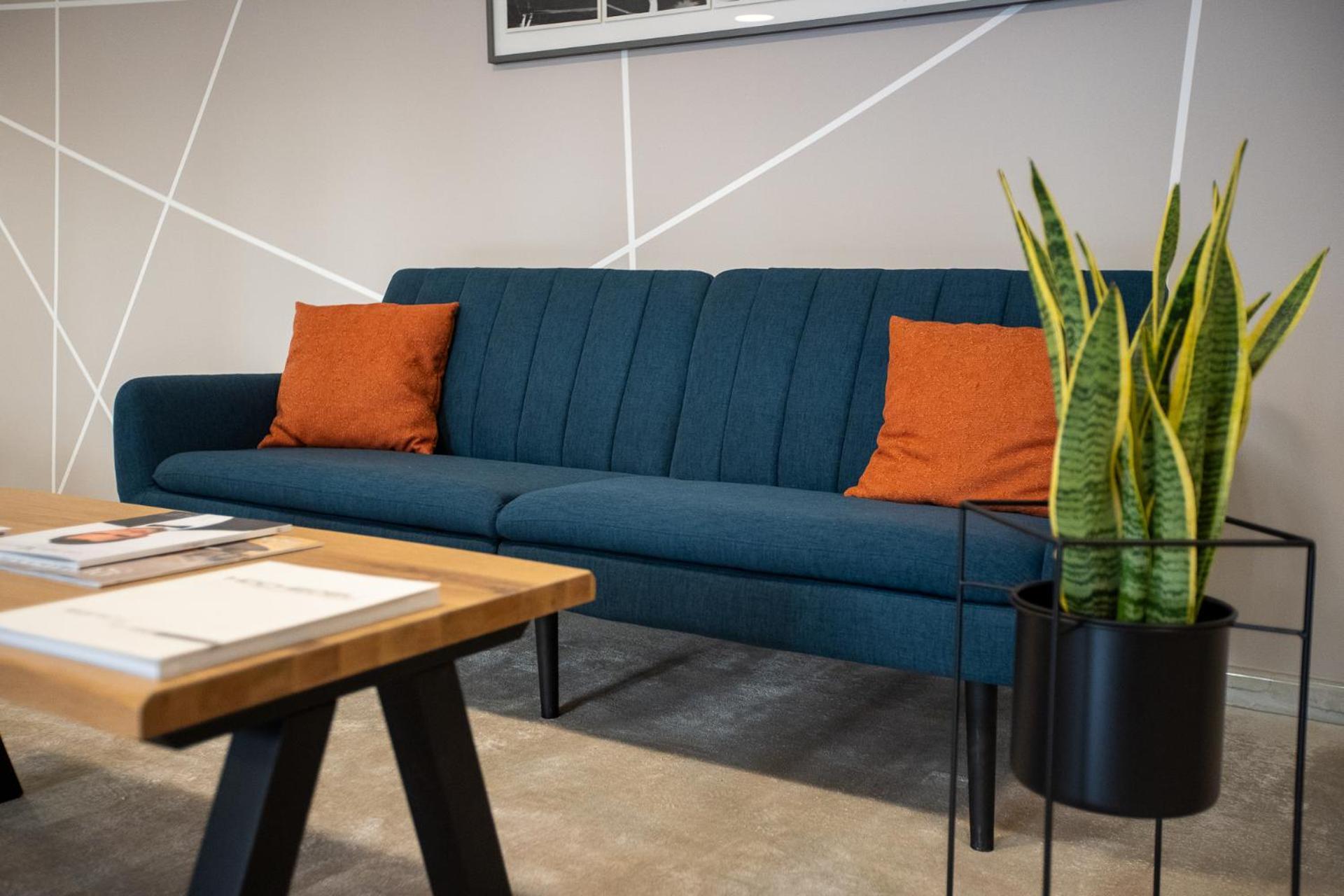 Miralago Locarno Easy Rooms Muralto Εξωτερικό φωτογραφία