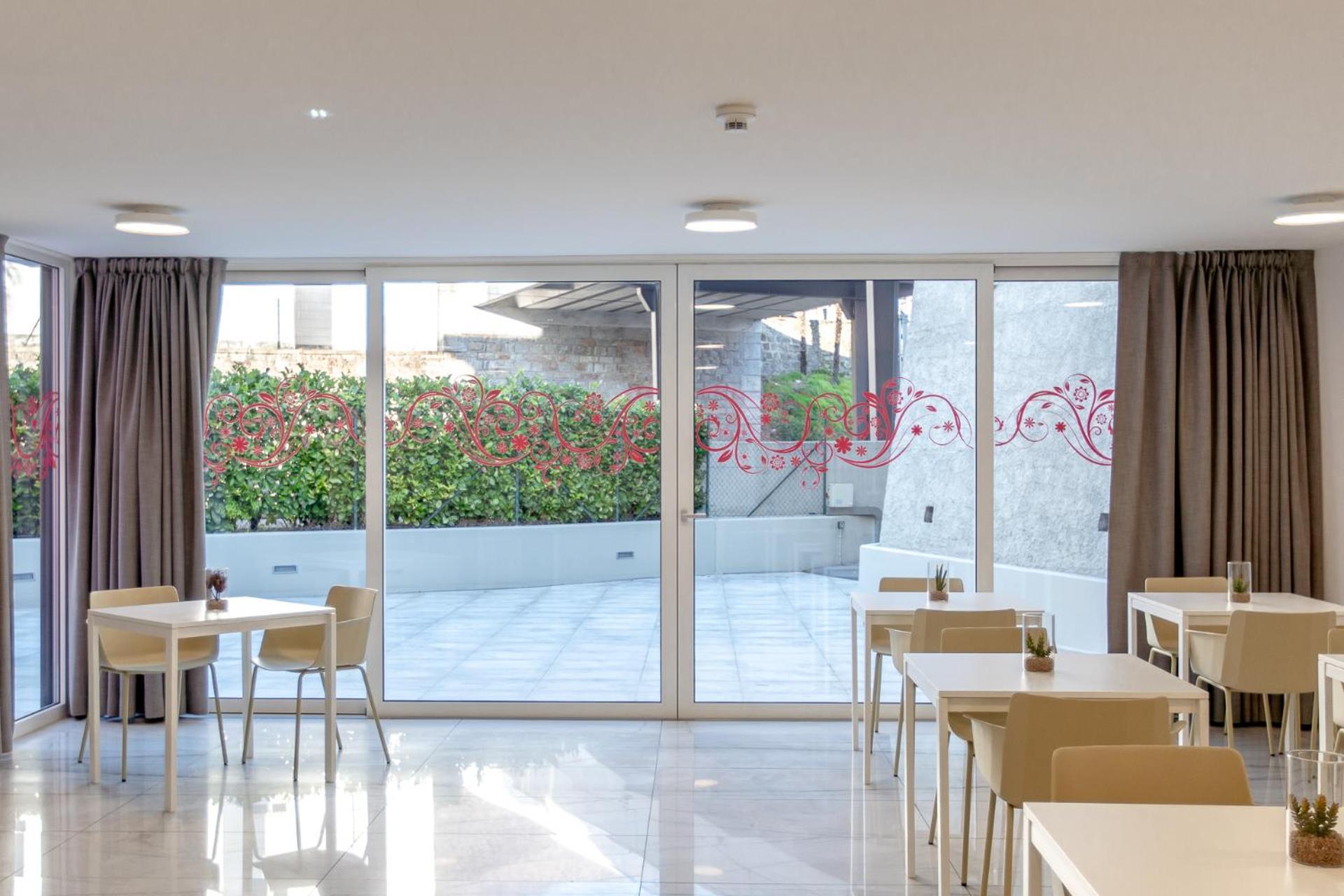 Miralago Locarno Easy Rooms Muralto Εξωτερικό φωτογραφία